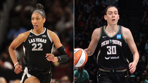 wnba odds to win championship|WNBA championship odds 2024: Best value bets, sleeper picks .